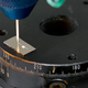 Image for article titled Scientists Have Figured Out How to 3D Print Batteries